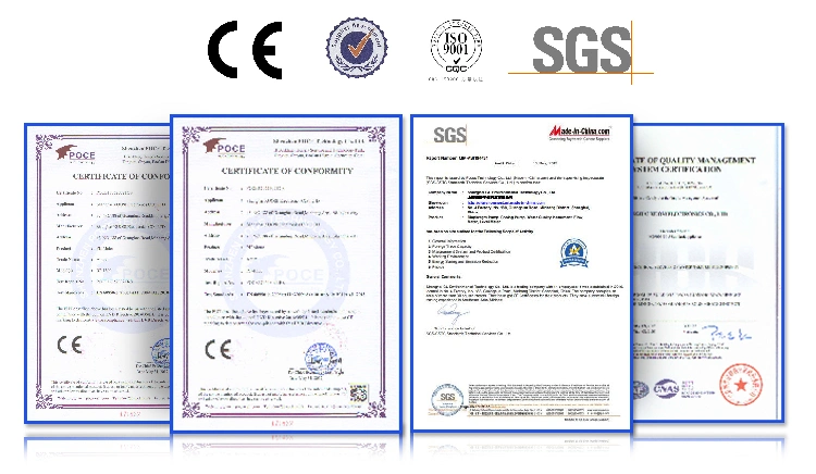 Intelligent Prominent Hydro API Chemical Hydraulic Diaphragm Metering Pump